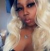 Monique Owens - @graymonique10 - Poshmark